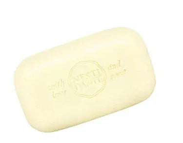 Nesti Dante Dolce Vivere Roma Soap