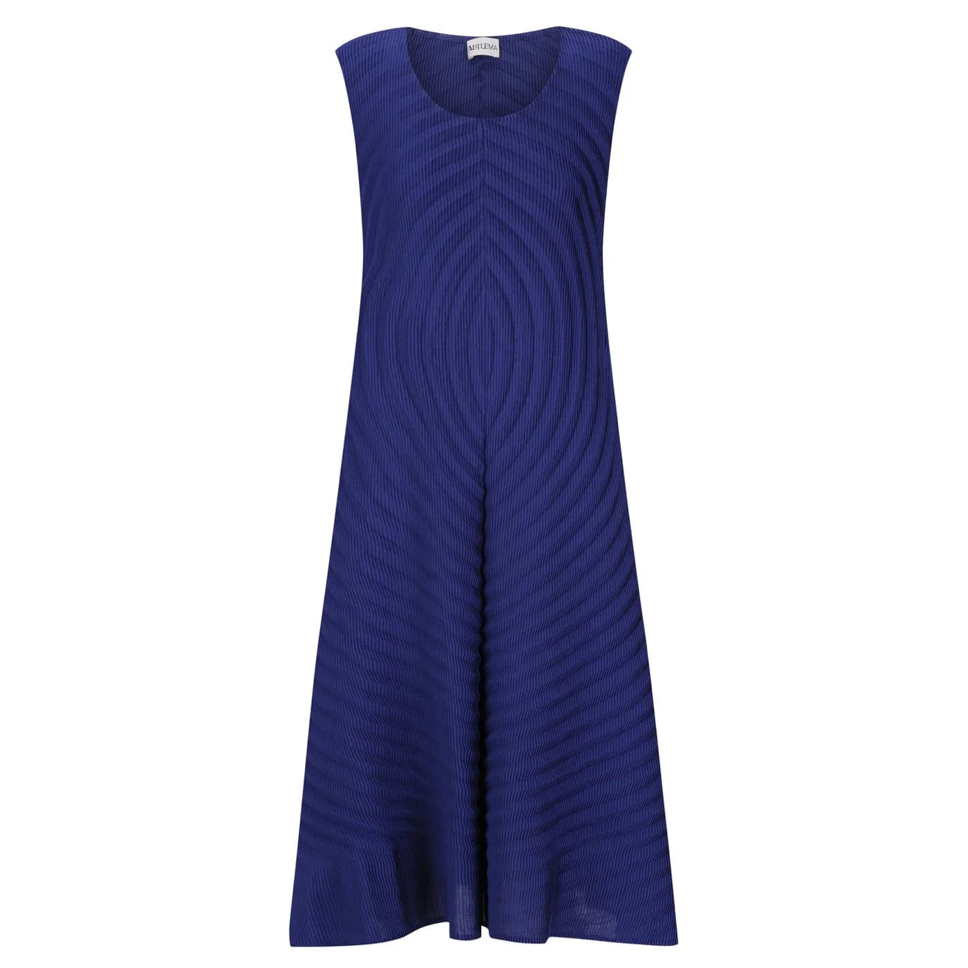 Alquema Classico Dress lapis at Pinkhill Darwin boutique