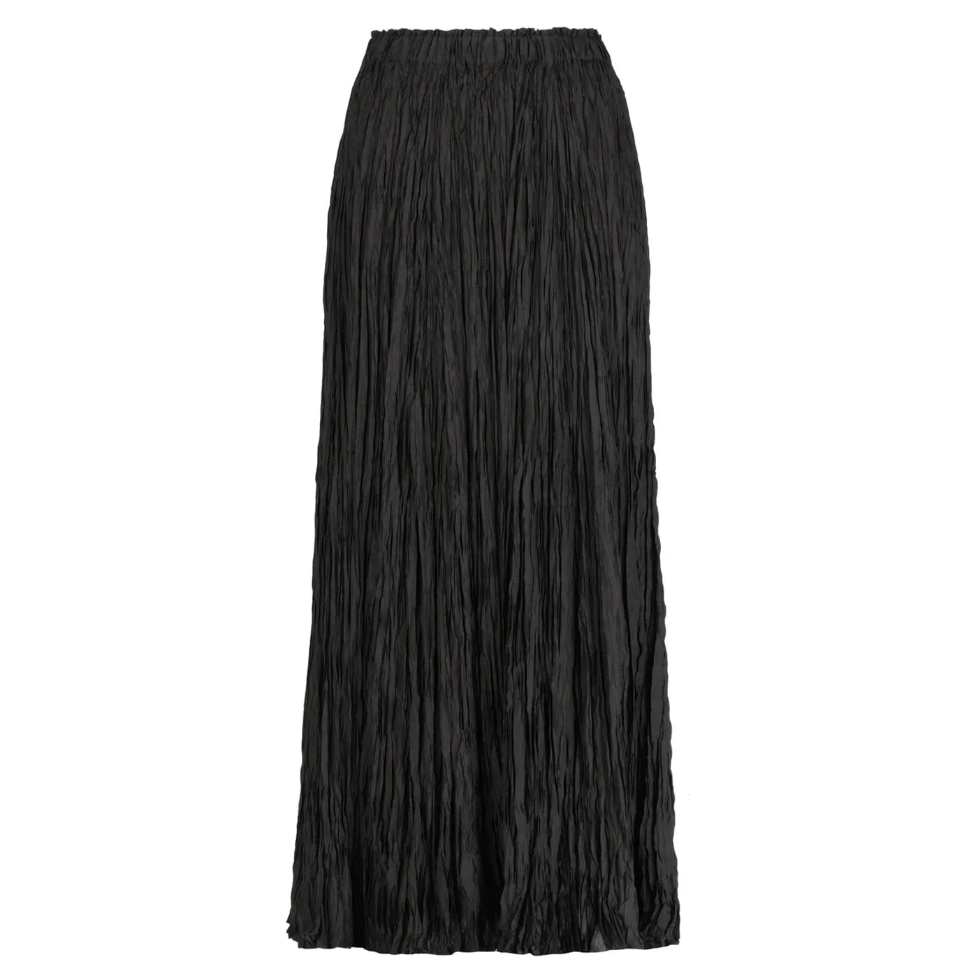 Alquema Havana Skirt black at Pinkhill Darwin boutique