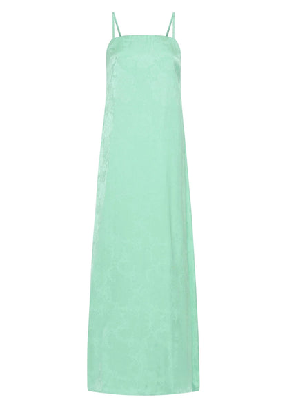 Auguste Tyria Maxi Dress - Mint - Pinkhill, Darwin boutique, Australian high end fashion, Darwin Fashion