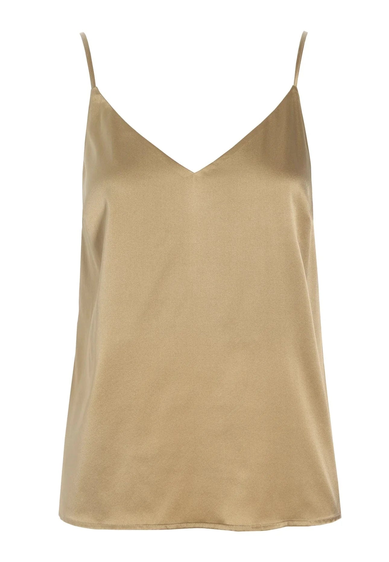 DEA KUDIBAL OCTAVIE - TOP - ZEST - Pinkhill - DEA KUDIBAL - 1391023DK - Darwin boutique - Australian fashion design - Darwin Fashion - Australian Fashion Designer - Australian Fashion Designer Brands - Australian Fashion Design Tops