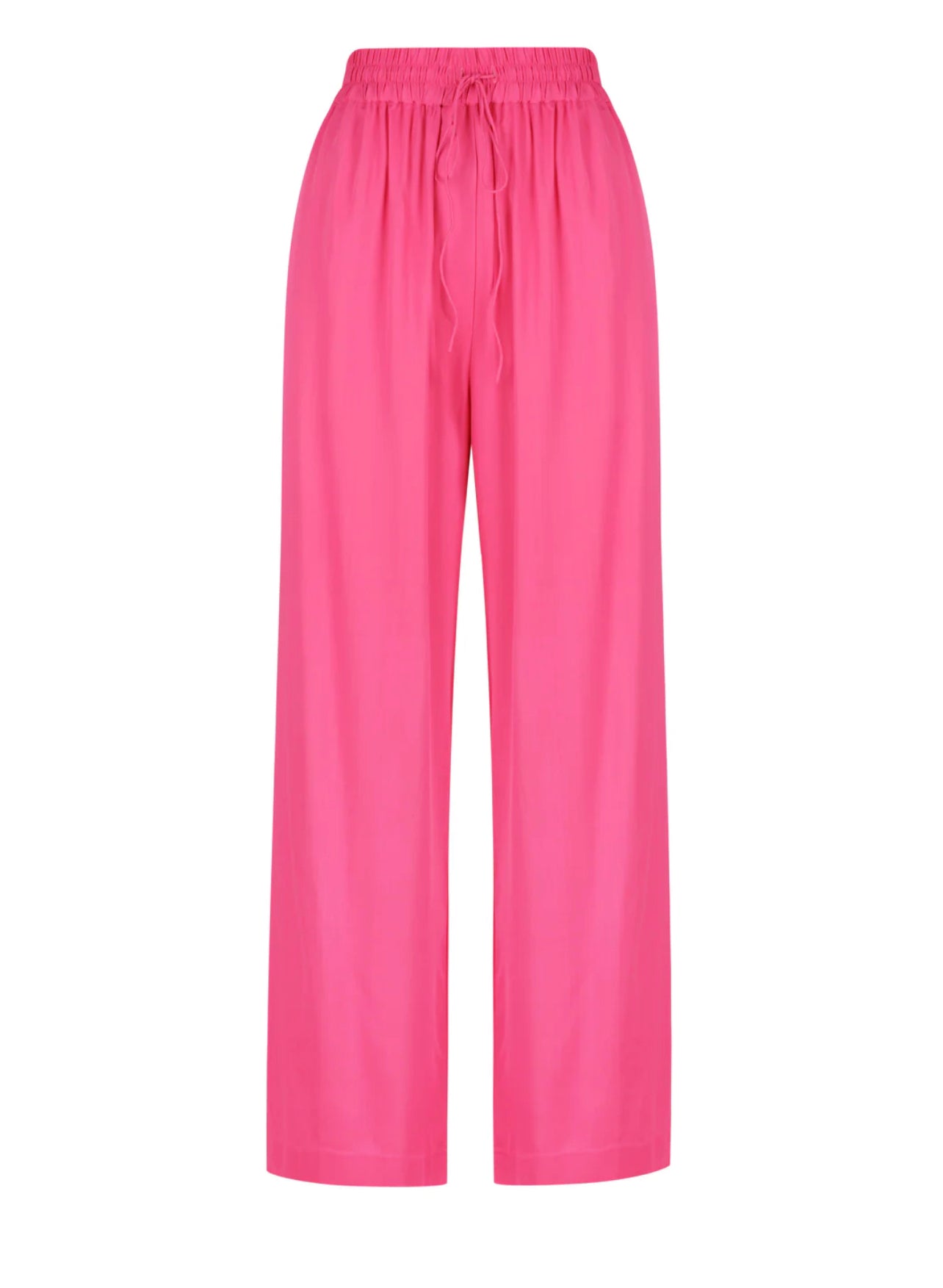 MORRISON - Waverley Pants Pink - Pinkhill, Darwin boutique, Australian high end fashion, Darwin Fashion