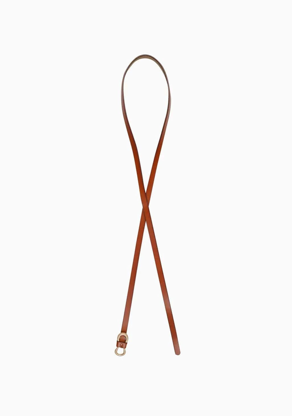 Morrison Roland Leather Belt - Pinkhill - Pinkhill - darwin fashion - darwin boutique