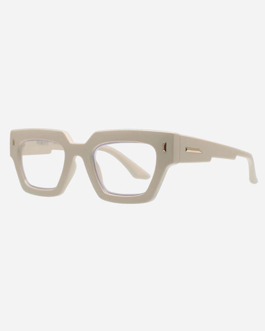 Reality Eyewear - FITCH READER - Pinkhill