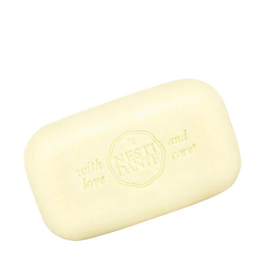 Nesti Dante Capri Soap