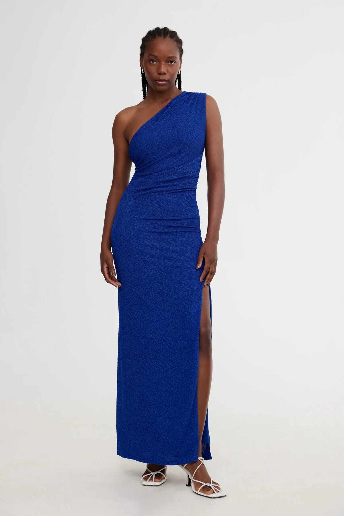 SIGNIFICANT OTHER ANYA MAXI DRESS Pinkhill