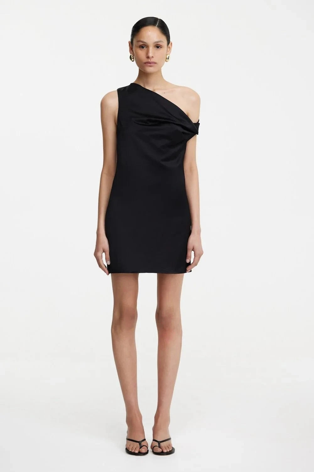 Significant Other Becca Mini Dress dress