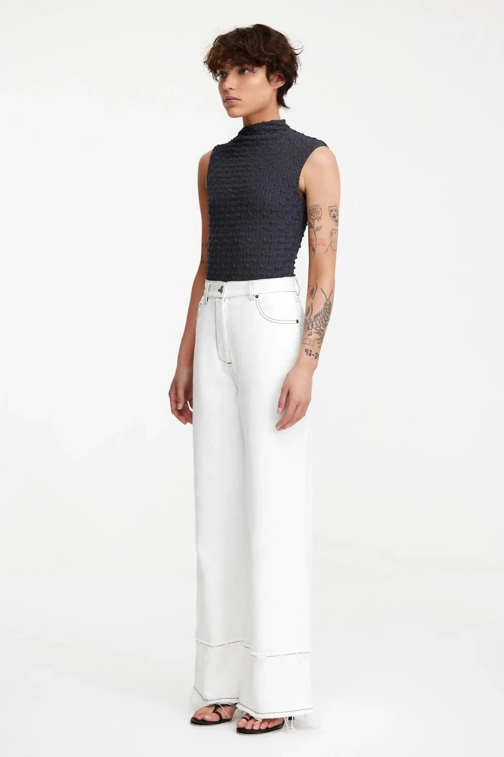 STEVI JEAN - Pinkhill - - - Darwin boutique - Australian fashion design - Darwin Fashion - Australian Fashion Designer - Australian Fashion Designer Brands - Australian Fashion Design