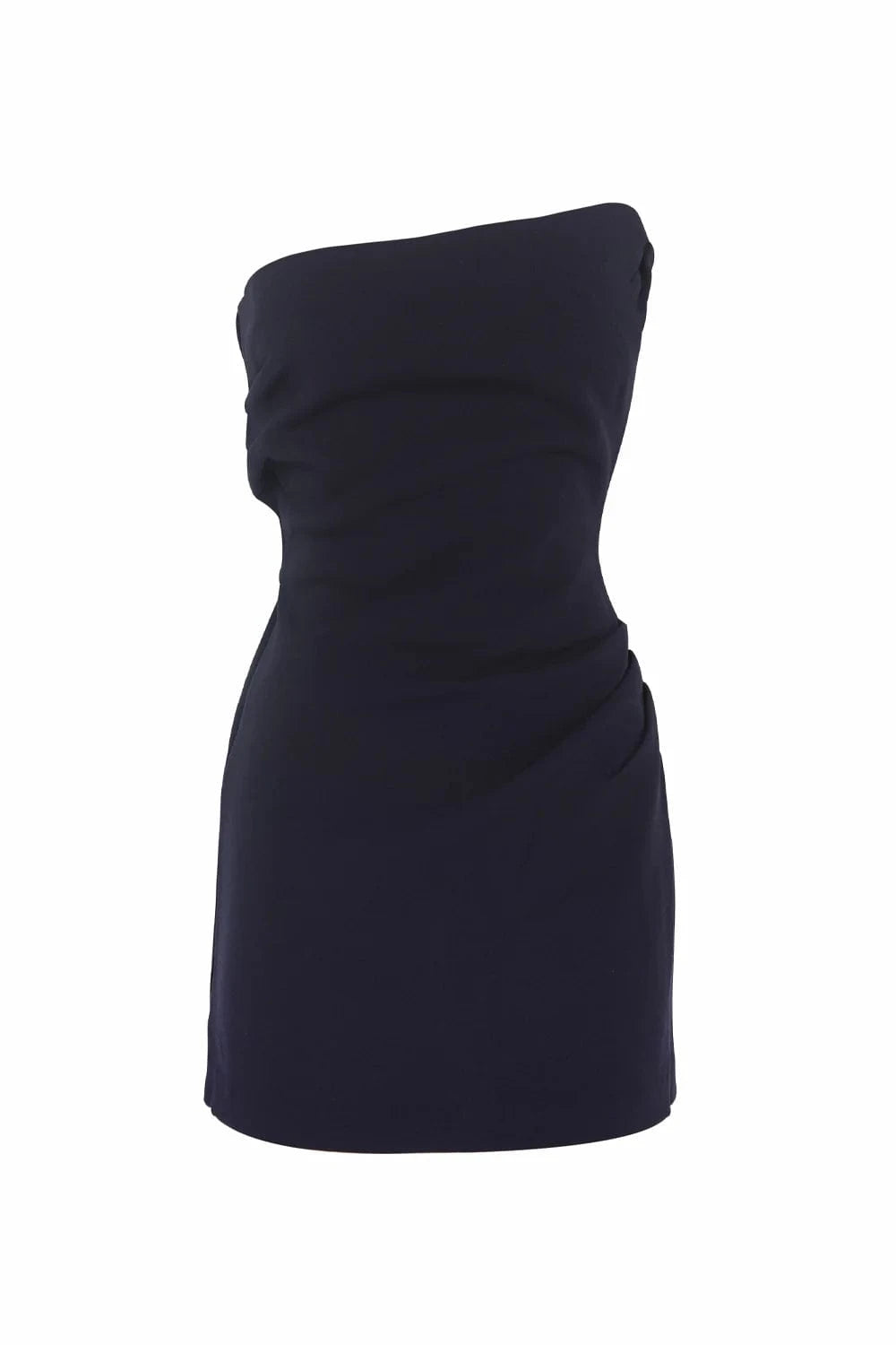 TOJHA DESI DRESS - BLUESTEEL - Pinkhill - - - Darwin boutique - Australian fashion design - Darwin Fashion - Australian Fashion Designer - Australian Fashion Designer Brands - Australian Fashion Design