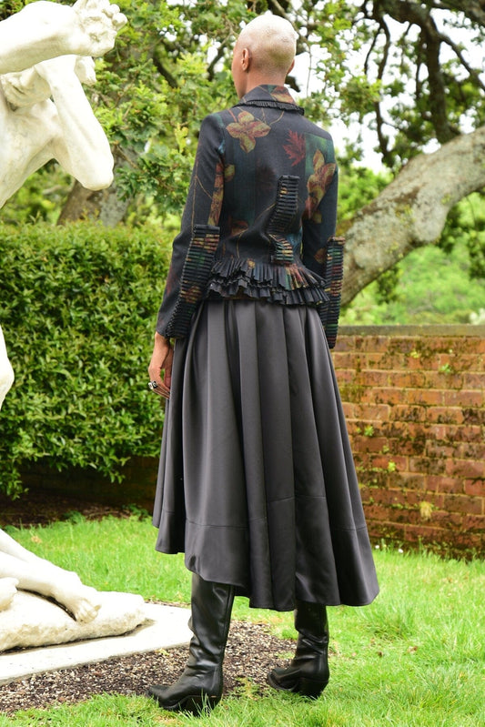 TRELISE COOPER - HOW BOW CAN YOU GO Skirt - Pinkhill - Trelise Cooper - on sale, SKIRT, Skirts - Darwin boutique - Australian fashion design - Darwin Fashion - Australian Fashion Designer - Australian Fashion Designer Brands - Australian Fashion Design Skirt