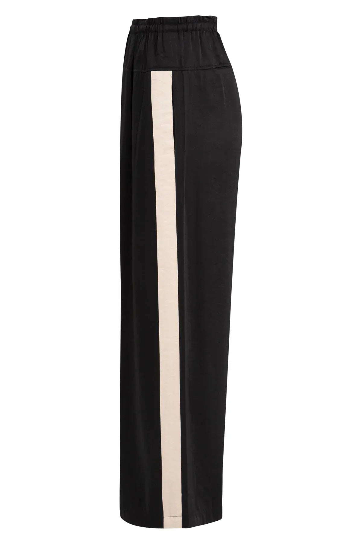 Trelise Cooper Make New Tracks Pant