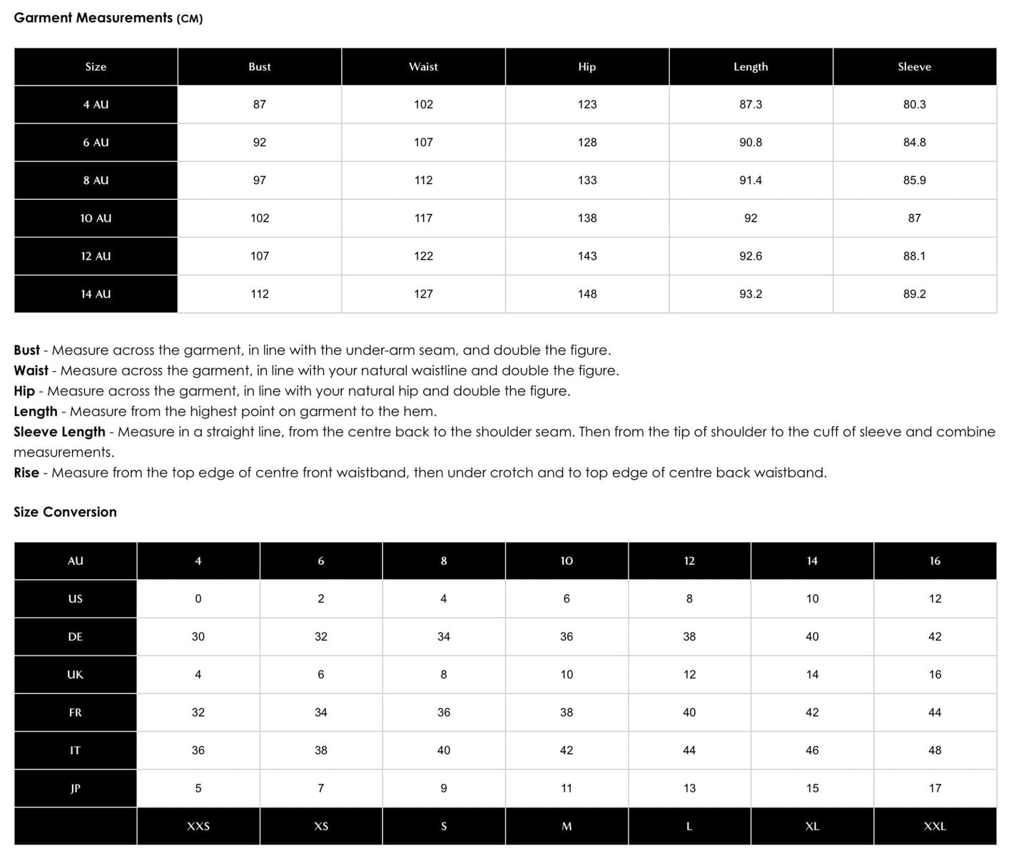 ALEMAIS TROPIC TEE - Pinkhill - ALEMAIS - ALEMAIS, alemais sale, Top, Tops - Darwin boutique - Australian fashion design - Darwin Fashion - Australian Fashion Designer - Australian Fashion Designer Brands - Australian Fashion Design Tops