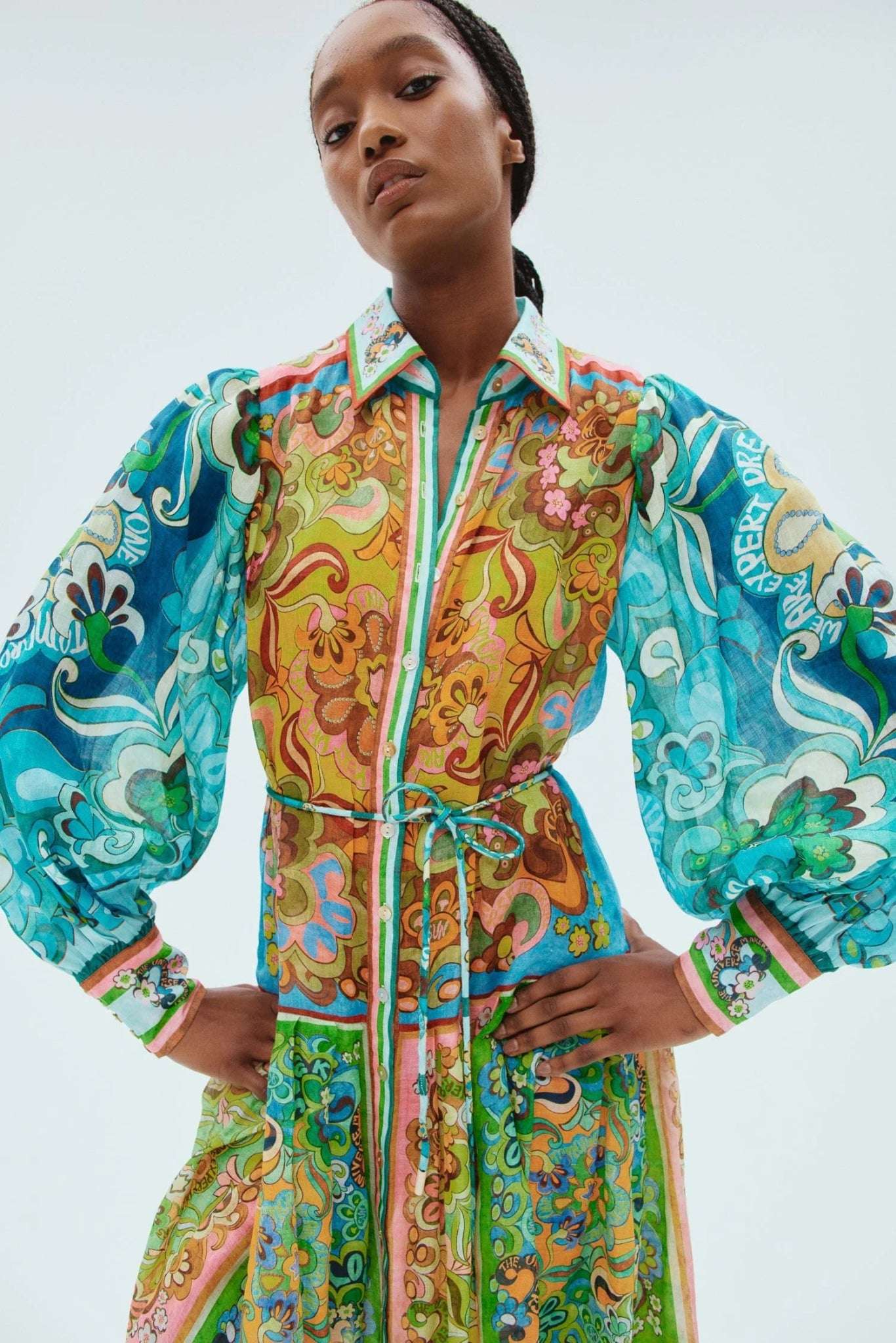 Alemais On Sale (30% OFF) Selected Items - Pinkhill