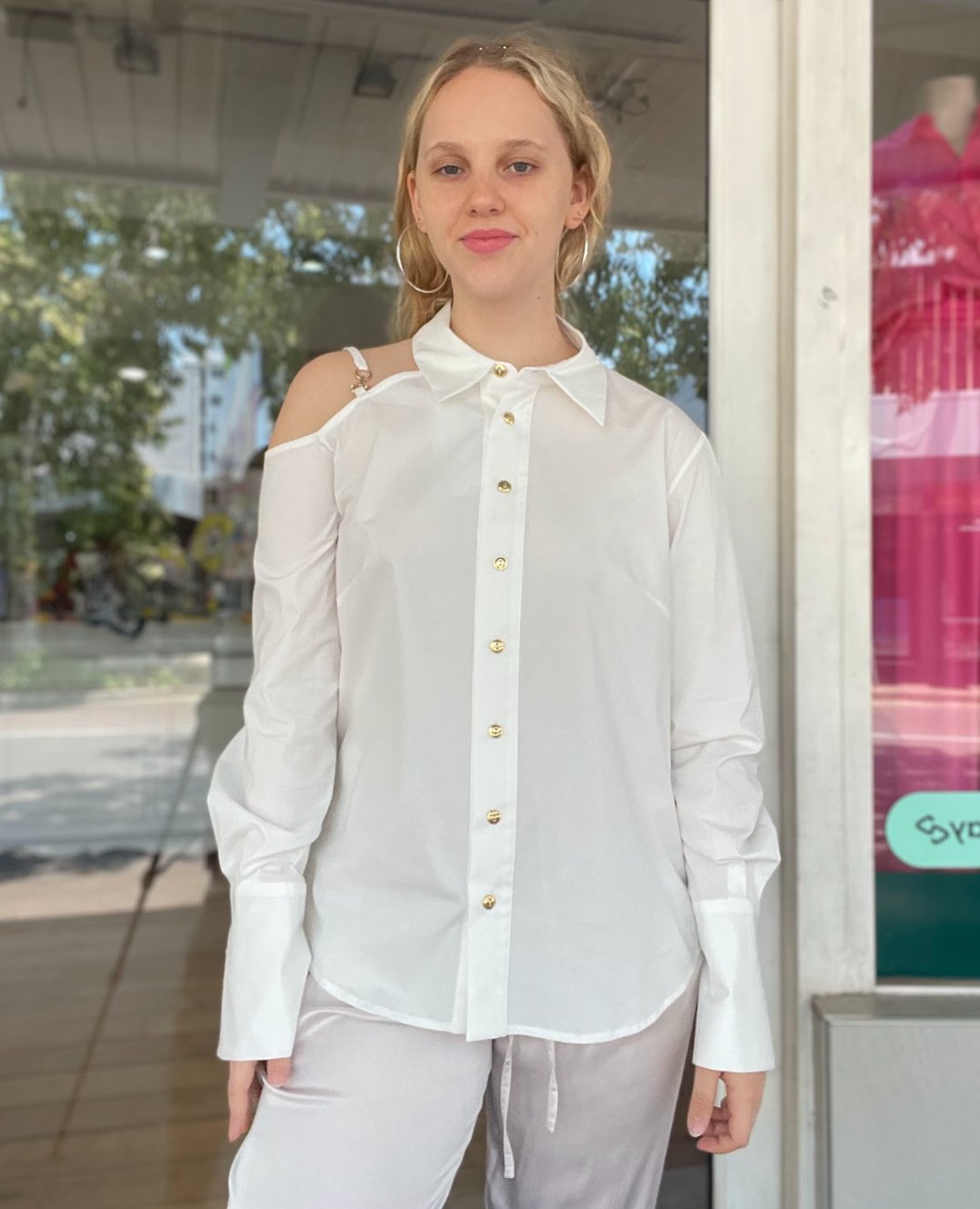 All Products - Pinkhill