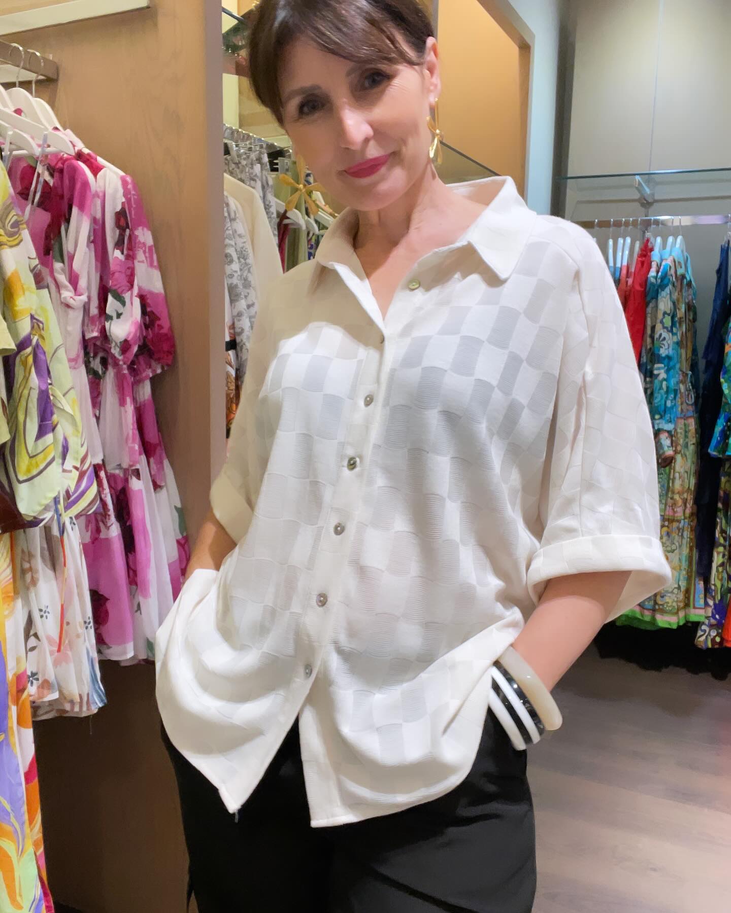 All Products - Pinkhill