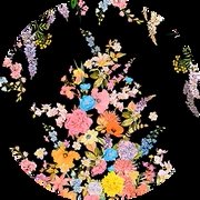 Divine Divinity - Pinkhill