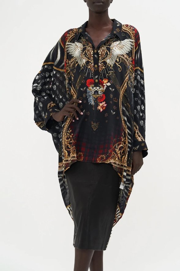 DO I ENTERTAIN YOU - Pinkhill