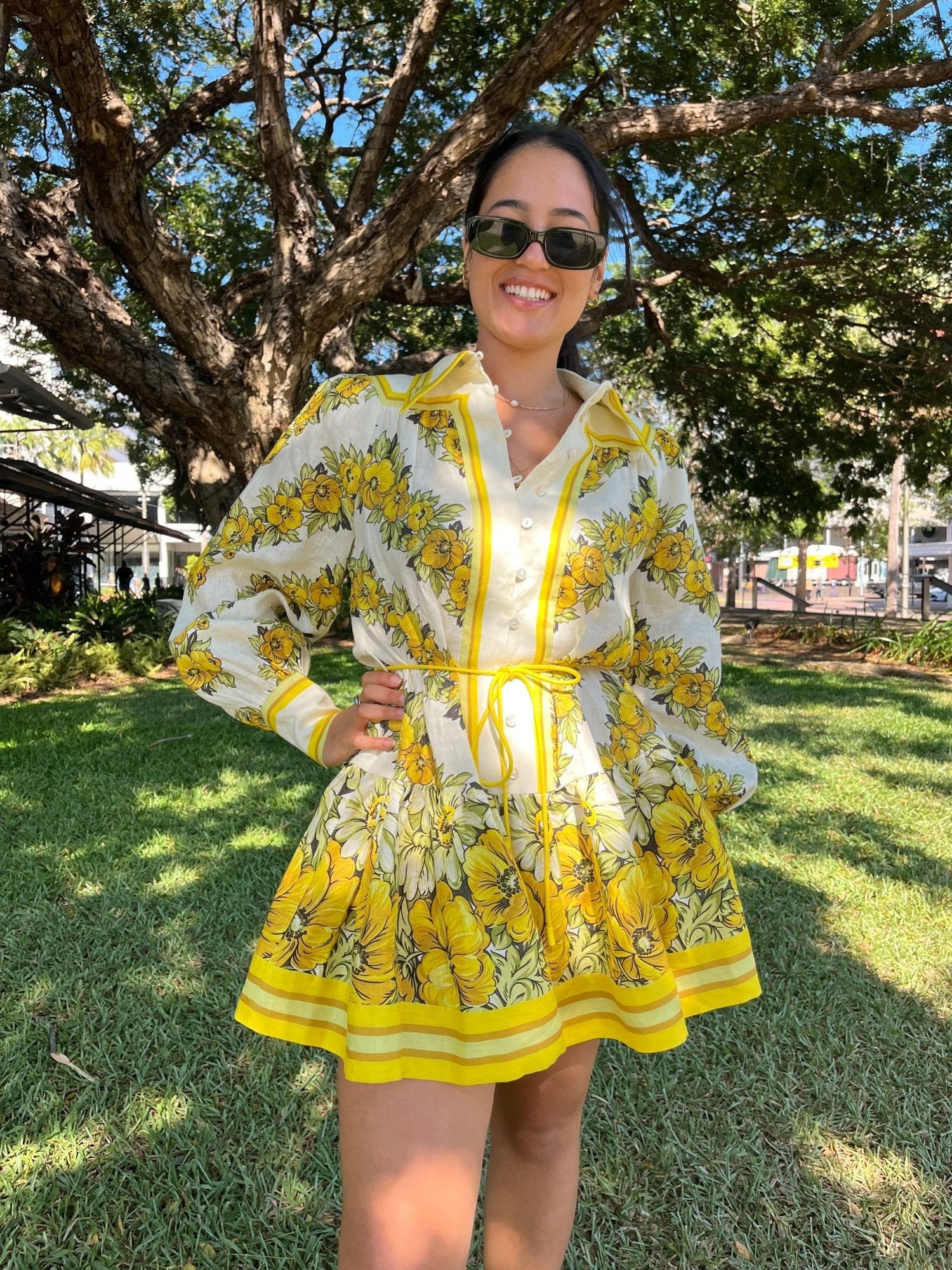 Gisela Alemais - Pinkhill