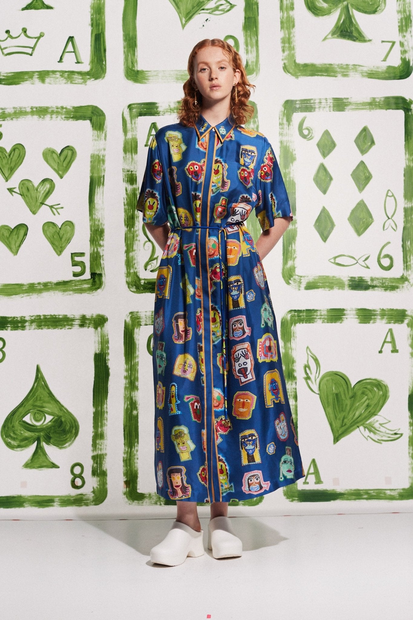 Pinball & Rollers By Alemais - Pinkhill