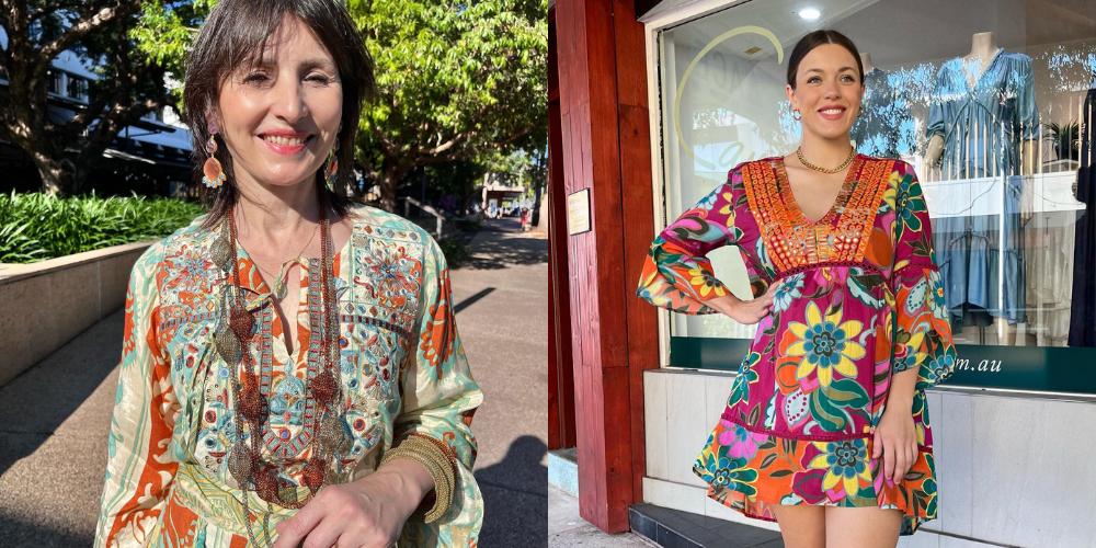 Shop Miss June Paris - Pinkhill