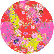 The Beetles - Pinkhill