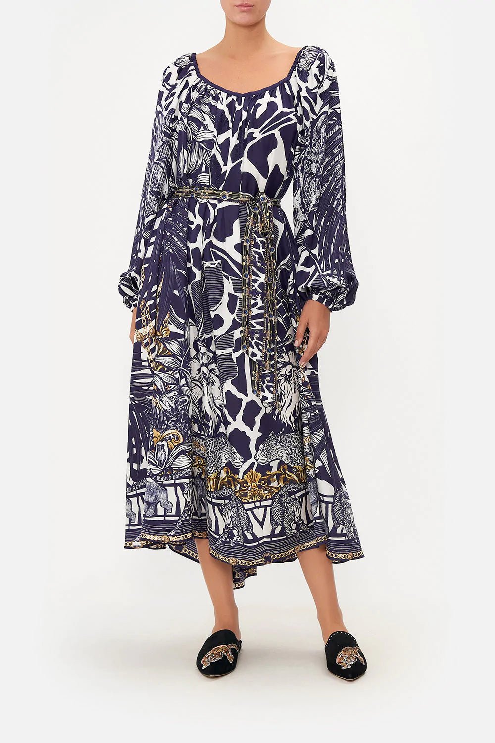 WHERES YOUR HEAD AT - Pinkhill