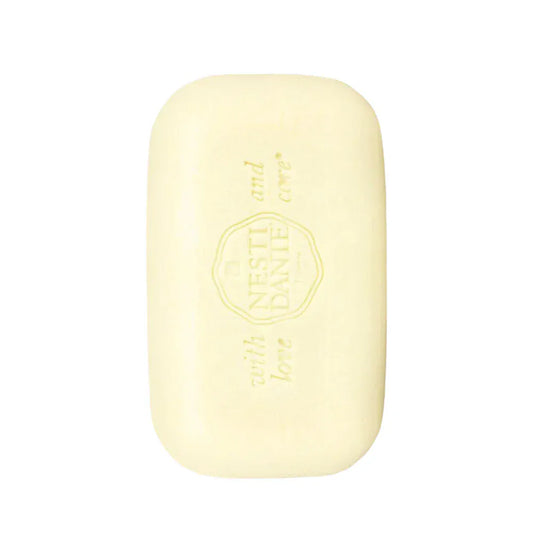 Nesti Dante Extra Delicate Baby Soap