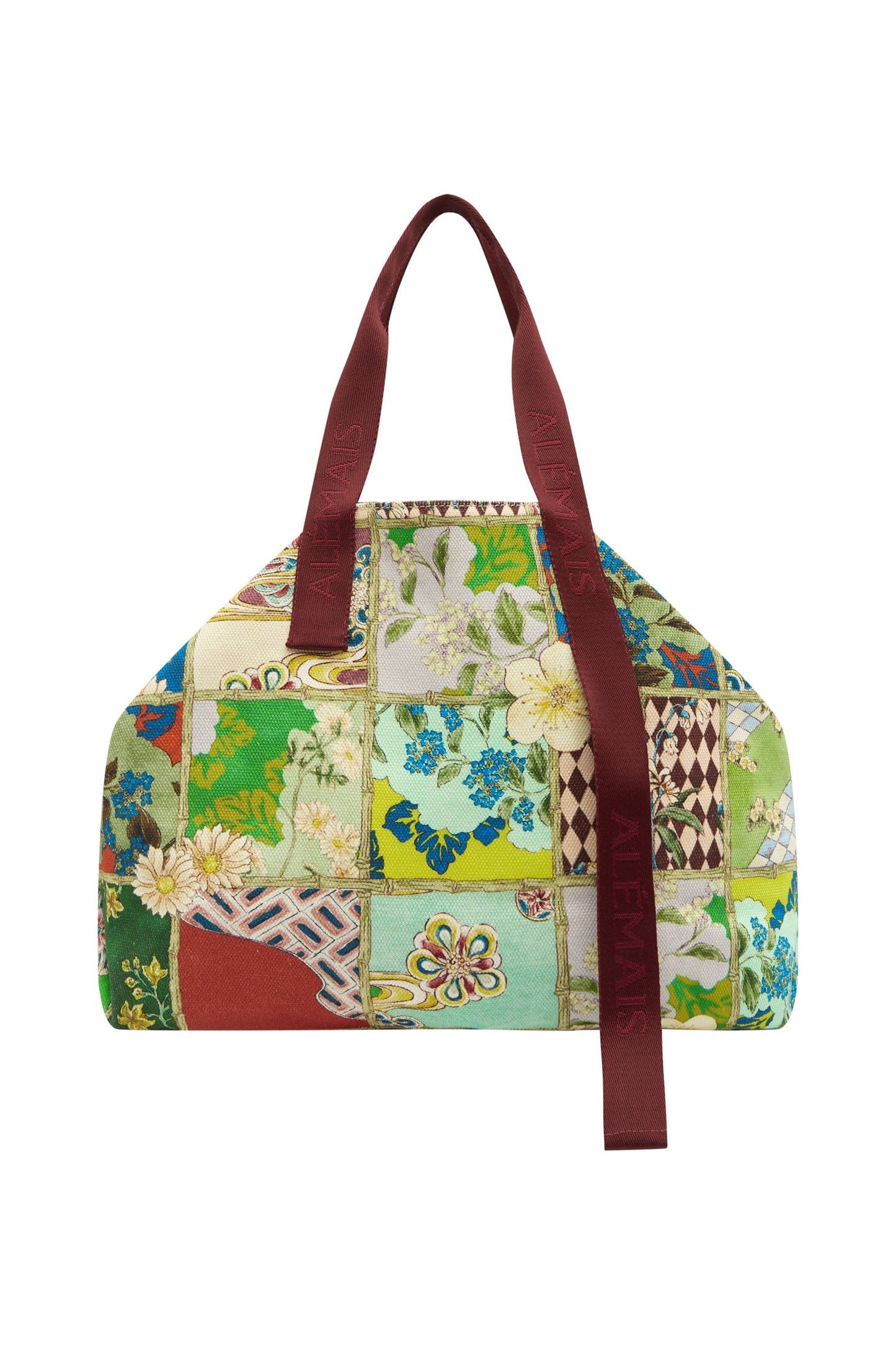 ALEMAIS BIANCA BEACH TOTE - Pinkhill -  - [] - Darwin boutique - Australian fashion design - Darwin Fashion - Australian Fashion Designer - Australian Fashion Designer Brands - Australian Fashion Design 