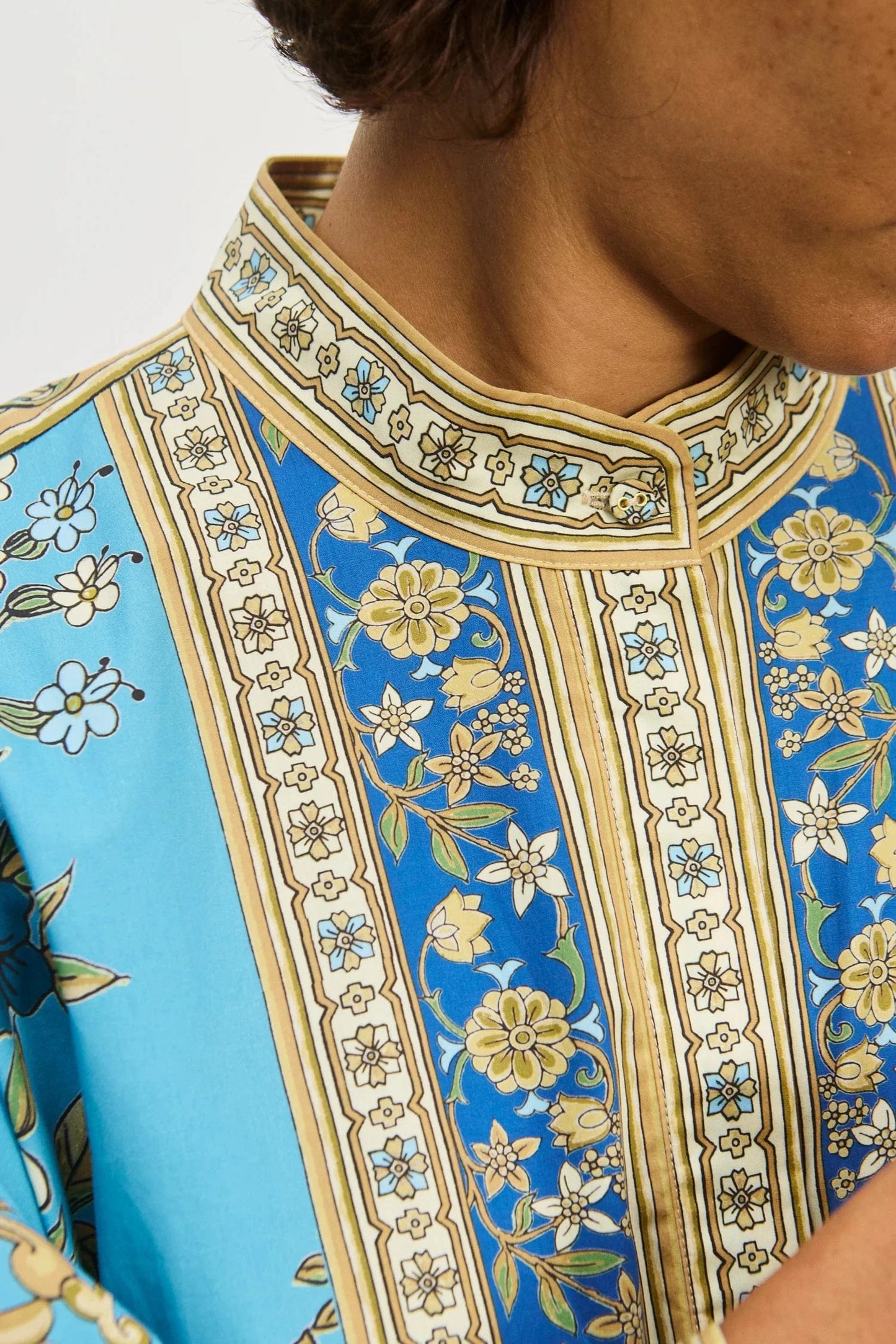 PRE-ORDER ALEMAIS CASSIE POOL DRESS - Pinkhill -  - [] - Darwin boutique - Australian fashion design - Darwin Fashion - Australian Fashion Designer - Australian Fashion Designer Brands - Australian Fashion Design 