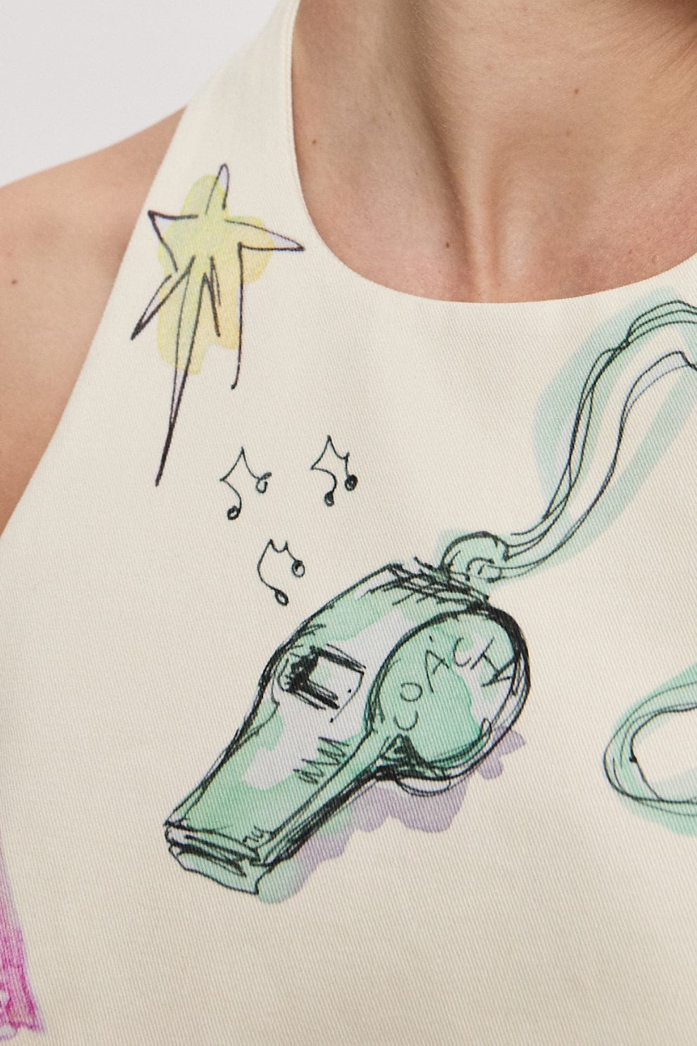 Alemais Court Mini Dress - Pinkhill -  - [] - Darwin boutique - Australian fashion design - Darwin Fashion - Australian Fashion Designer - Australian Fashion Designer Brands - Australian Fashion Design 