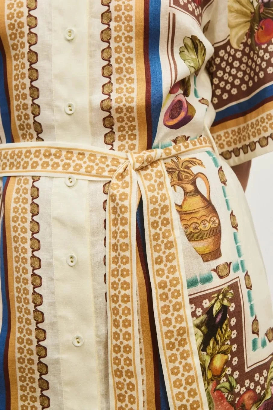 PRE-ORDER ALEMAIS MERCADO MINI DRESS - Pinkhill -  - [] - Darwin boutique - Australian fashion design - Darwin Fashion - Australian Fashion Designer - Australian Fashion Designer Brands - Australian Fashion Design 