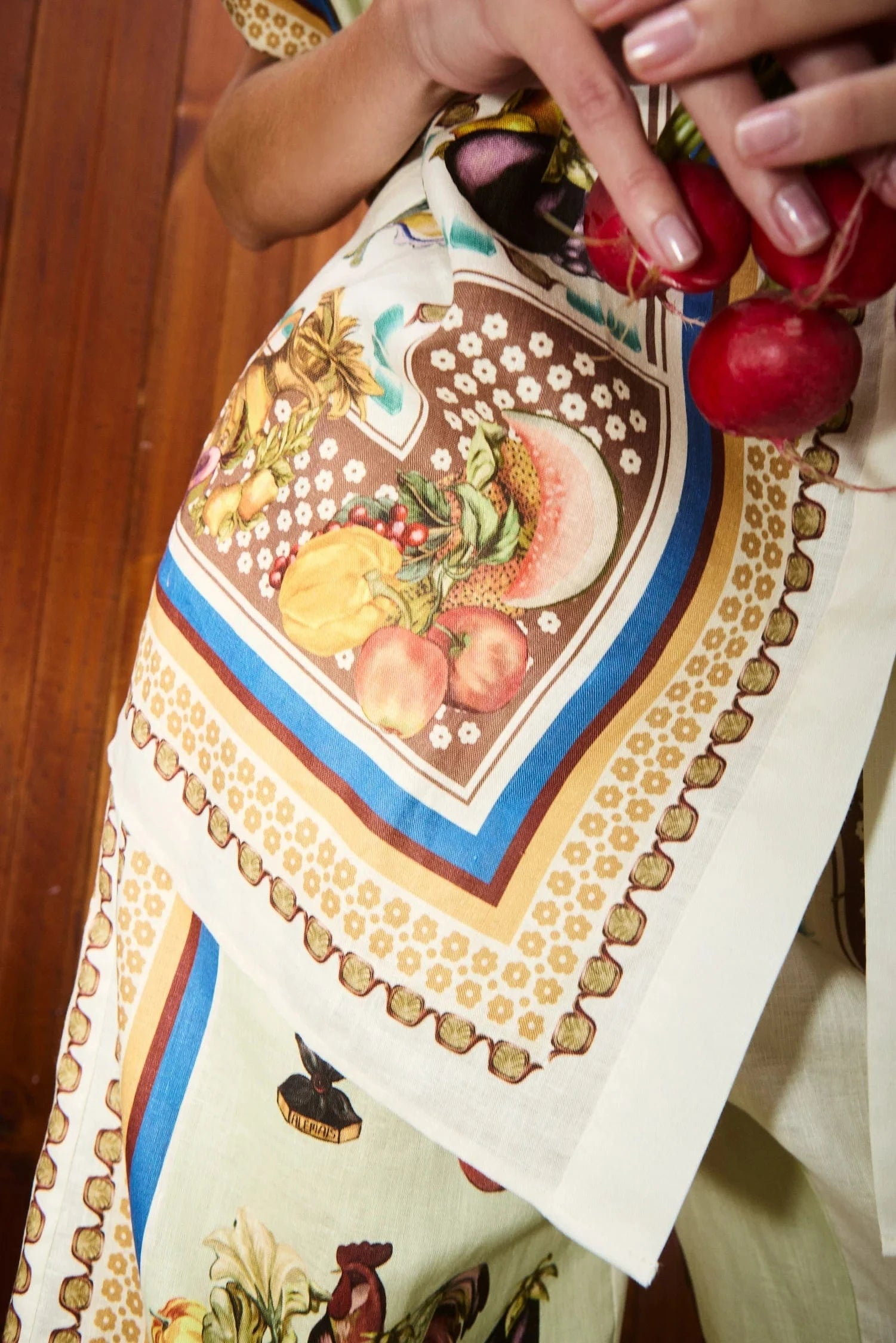 PRE ORDER ALEMAIS MERCADO SHIRT - Pinkhill -  - [] - Darwin boutique - Australian fashion design - Darwin Fashion - Australian Fashion Designer - Australian Fashion Designer Brands - Australian Fashion Design 