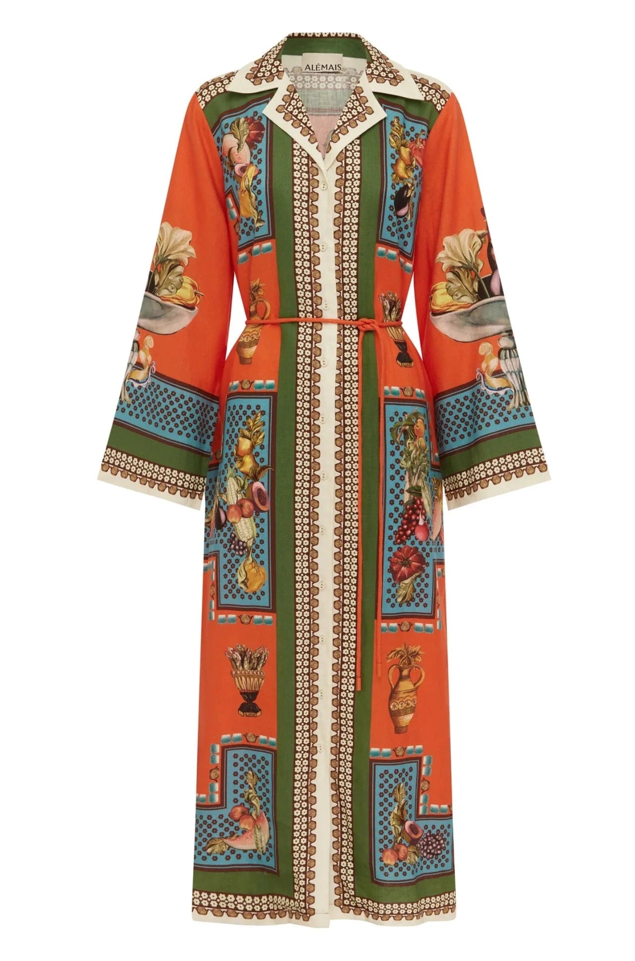 PRE-ORDER ALEMAIS ROCCO SHIRTDRESS - Pinkhill -  - [] - Darwin boutique - Australian fashion design - Darwin Fashion - Australian Fashion Designer - Australian Fashion Designer Brands - Australian Fashion Design 