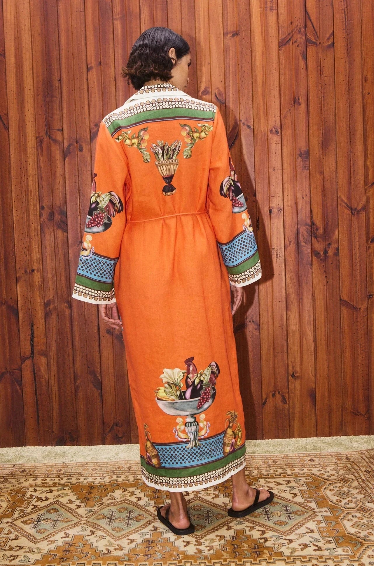 PRE-ORDER ALEMAIS ROCCO SHIRTDRESS - Pinkhill -  - [] - Darwin boutique - Australian fashion design - Darwin Fashion - Australian Fashion Designer - Australian Fashion Designer Brands - Australian Fashion Design 