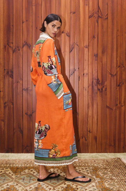 PRE-ORDER ALEMAIS ROCCO SHIRTDRESS - Pinkhill -  - [] - Darwin boutique - Australian fashion design - Darwin Fashion - Australian Fashion Designer - Australian Fashion Designer Brands - Australian Fashion Design 