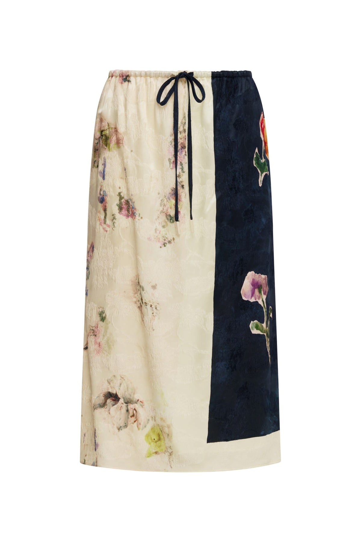 Alemais Sophie Skirt - Multi
