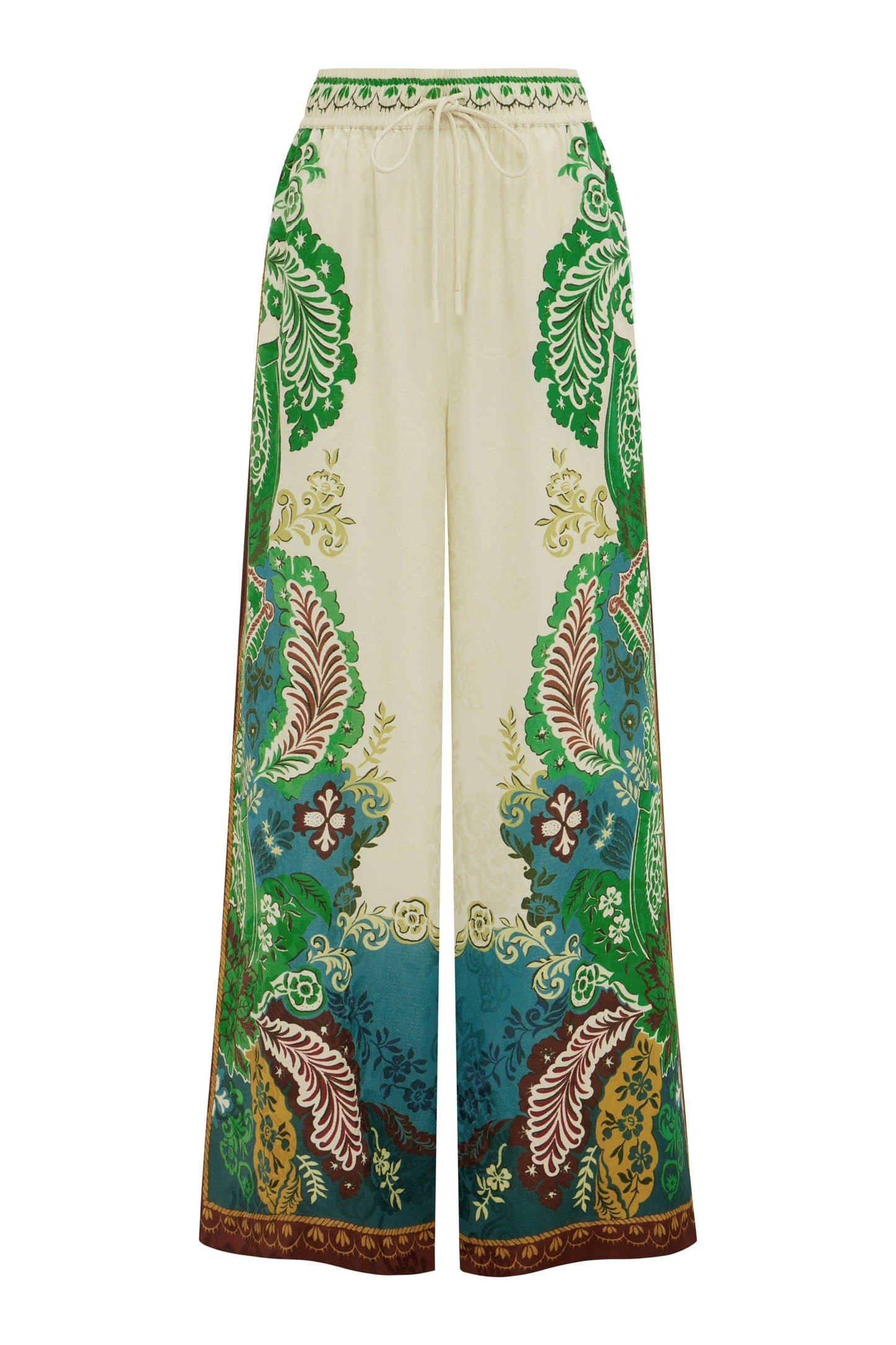 PRE-ORDER ALEMAIS  FLORENCE PANT
