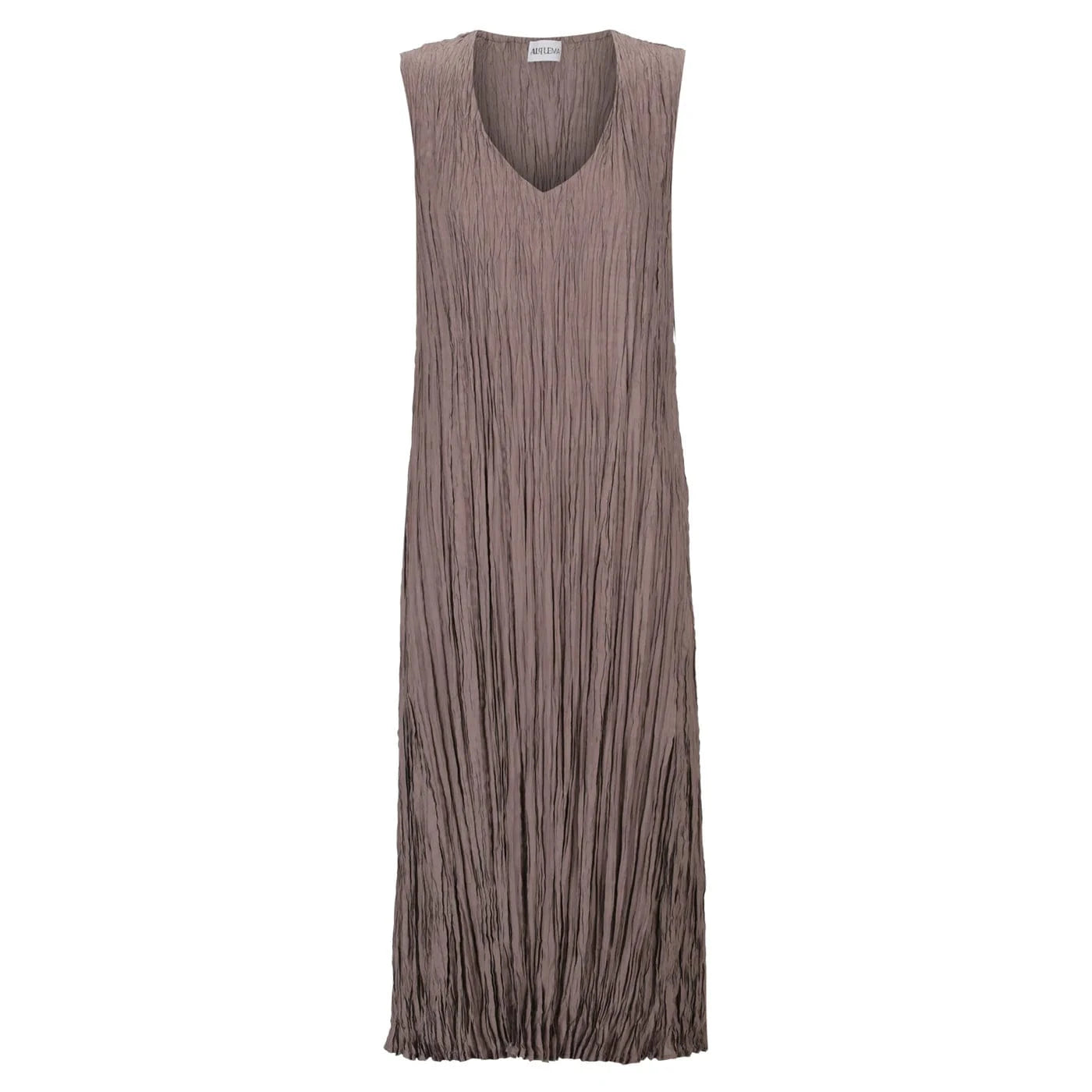 Alquema Havana Dress - Lilac Marble - Pinkhill -  - [] - Darwin boutique - Australian fashion design - Darwin Fashion - Australian Fashion Designer - Australian Fashion Designer Brands - Australian Fashion Design 