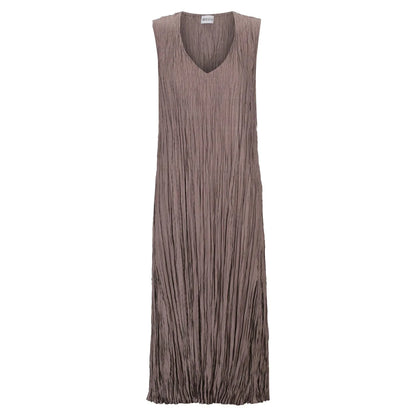 Alquema Havana Dress - Lilac Marble - Pinkhill -  - [] - Darwin boutique - Australian fashion design - Darwin Fashion - Australian Fashion Designer - Australian Fashion Designer Brands - Australian Fashion Design 