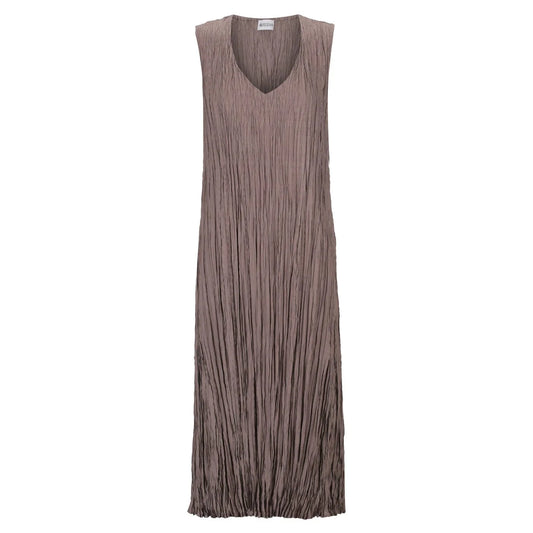 Alquema Havana Dress - Lilac Marble - Pinkhill -  - [] - Darwin boutique - Australian fashion design - Darwin Fashion - Australian Fashion Designer - Australian Fashion Designer Brands - Australian Fashion Design 