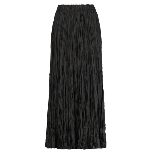 Alquema Havana Skirt - Black - Pinkhill -  - [] - Darwin boutique - Australian fashion design - Darwin Fashion - Australian Fashion Designer - Australian Fashion Designer Brands - Australian Fashion Design 