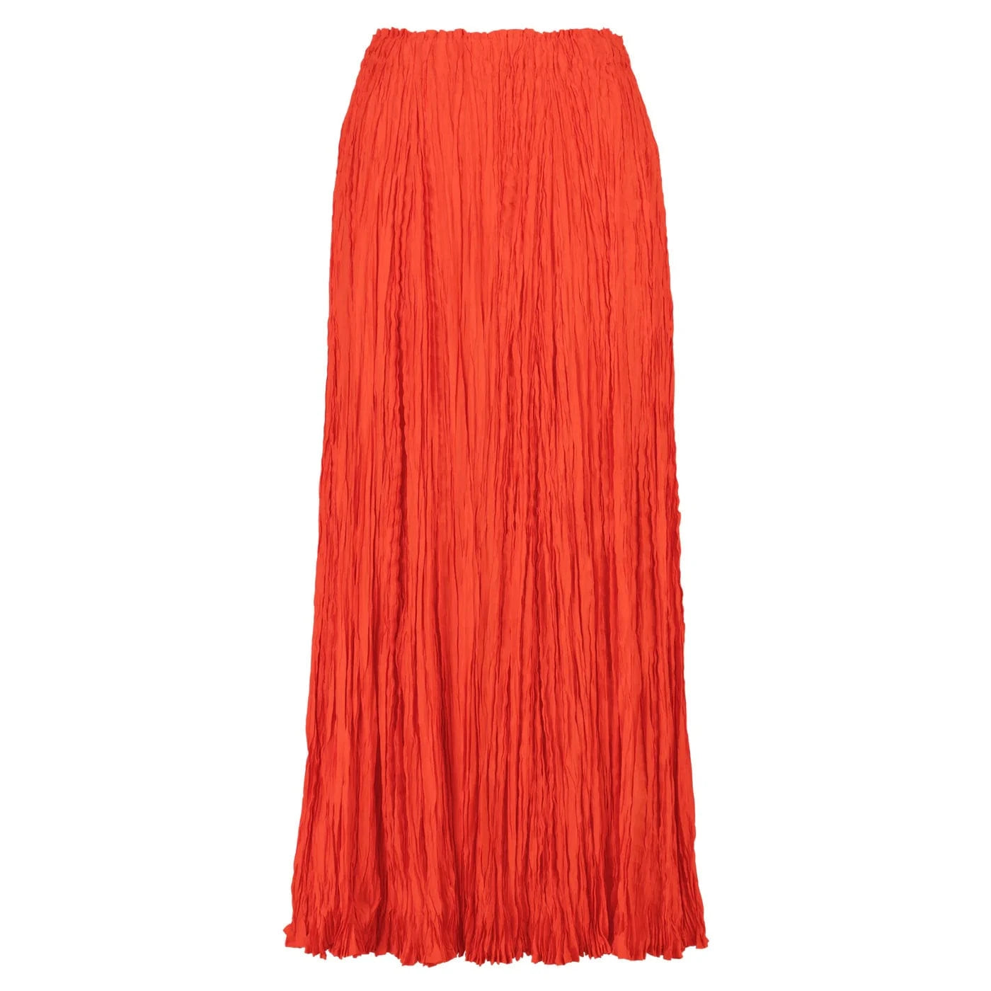 Alquema Havana Skirt - Tangerine - Pinkhill -  - [] - Darwin boutique - Australian fashion design - Darwin Fashion - Australian Fashion Designer - Australian Fashion Designer Brands - Australian Fashion Design 