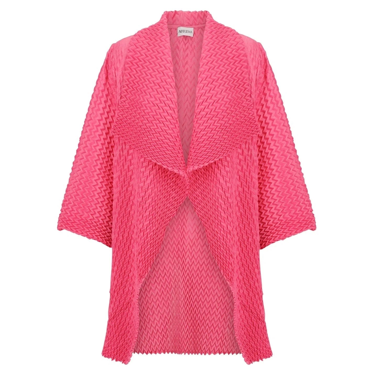Alquema Nightstar Jacket - Pink - Alquema - Pinkhill - darwin fashion - darwin boutique