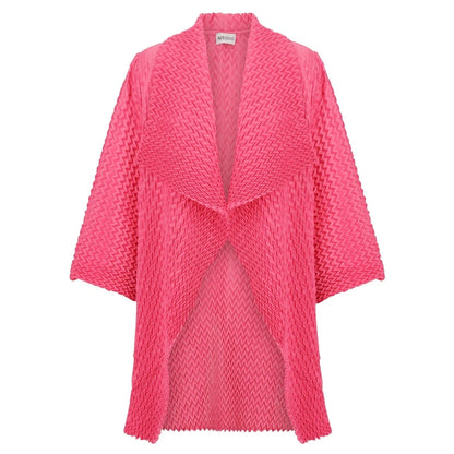 Alquema Nightstar Jacket - Pink - Alquema - Pinkhill - darwin fashion - darwin boutique