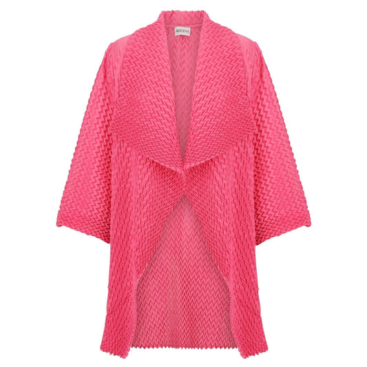 Alquema Nightstar Jacket - Pink - Alquema - Pinkhill - darwin fashion - darwin boutique