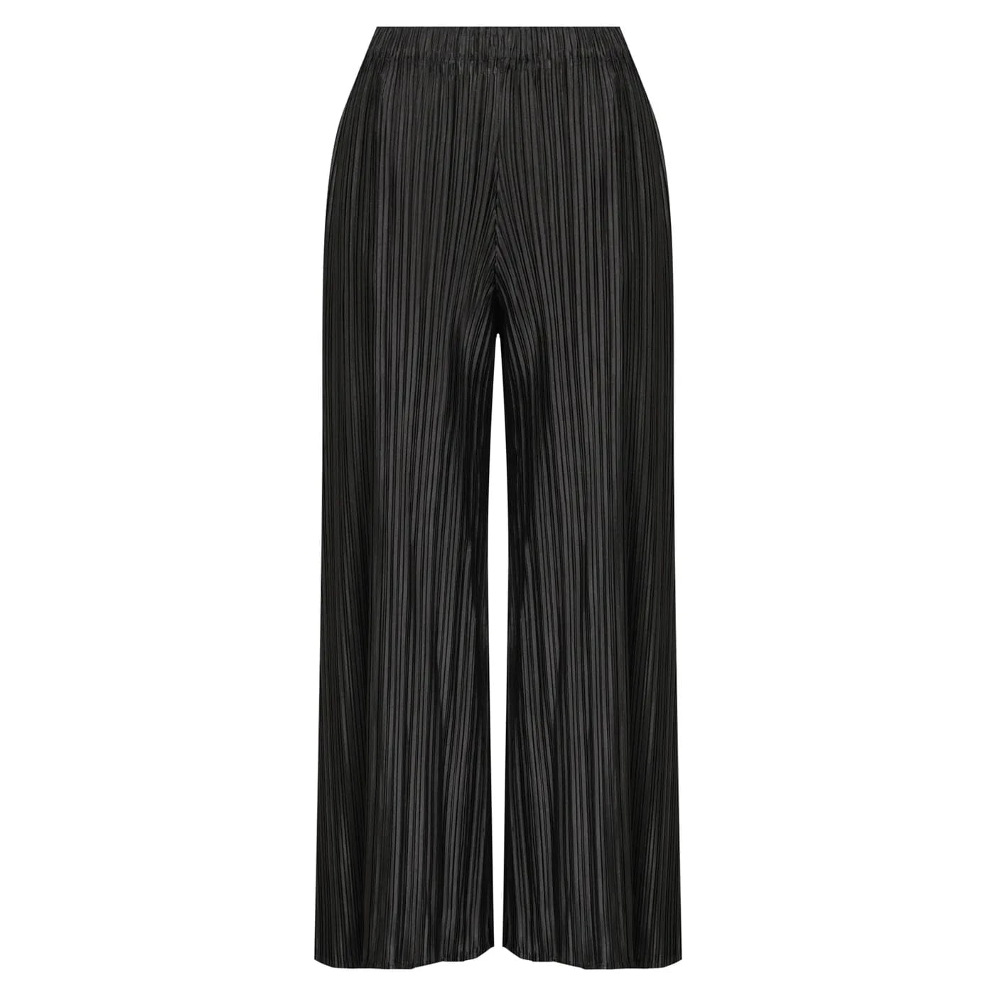 Alquema Siren Pant - Black - Pinkhill -  - [] - Darwin boutique - Australian fashion design - Darwin Fashion - Australian Fashion Designer - Australian Fashion Designer Brands - Australian Fashion Design 