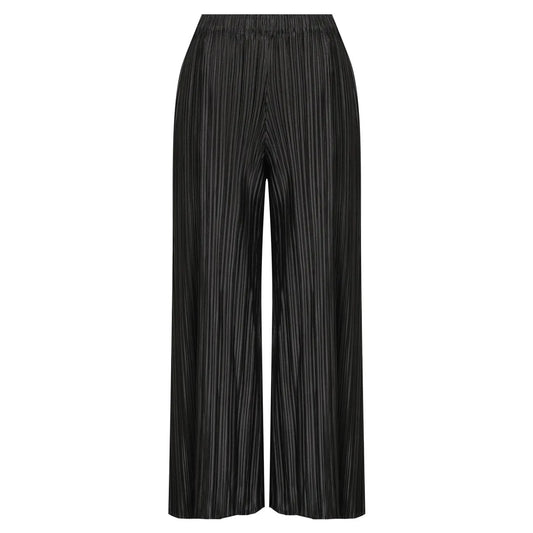 Alquema Siren Pant - Black - Pinkhill -  - [] - Darwin boutique - Australian fashion design - Darwin Fashion - Australian Fashion Designer - Australian Fashion Designer Brands - Australian Fashion Design 