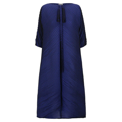 Alquema Transcient Dress - Royal - Pinkhill -  - [] - Darwin boutique - Australian fashion design - Darwin Fashion - Australian Fashion Designer - Australian Fashion Designer Brands - Australian Fashion Design 