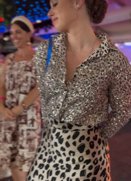 APARA DESIGNS SHIRT - Pinkhill -  - [] - Darwin boutique - Australian fashion design - Darwin Fashion - Australian Fashion Designer - Australian Fashion Designer Brands - Australian Fashion Design 