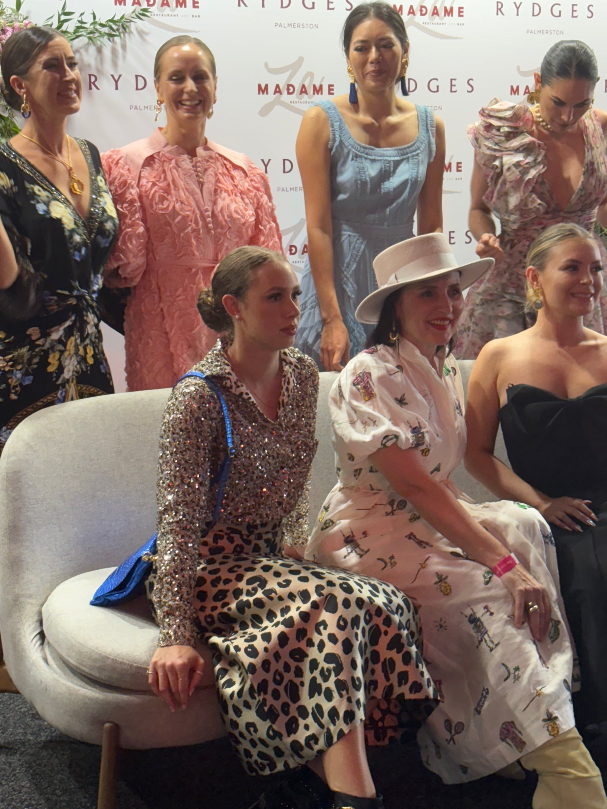 APARA DESIGNS SHIRT - Pinkhill -  - [] - Darwin boutique - Australian fashion design - Darwin Fashion - Australian Fashion Designer - Australian Fashion Designer Brands - Australian Fashion Design 